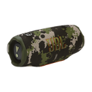 JBL Charge 6 Portable Waterproof Speaker (JBLCHARGE6)