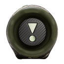 JBL Charge 6 Portable Waterproof Speaker (JBLCHARGE6)