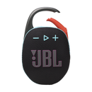 JBL CLIP 5 Ultra-Portable Waterproof Bluetooth Speaker