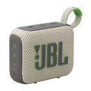 JBL GO 4 Portable Waterproof Bluetooth Speaker