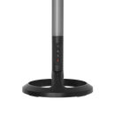 JBL PartyLight Stick Bluetooth Party Light