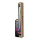 JBL PartyLight Stick Bluetooth Party Light