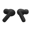 JBL Vibe Beam 2 True Wireless Earbuds