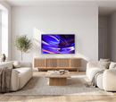 Sony 48" BRAVIA 6 OLED 4K HDR Google TV (K-48XA60)