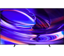 Sony 48" BRAVIA 6 OLED 4K HDR Google TV (K-48XA60)