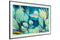 Samsung 50" The Frame Neo QLED 4K Smart TV (QN50LS03FAFXZC)