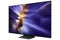 Samsung 65" S90F OLED UHD HDR 4K Smart TV (QN65S90FAEXZC)