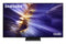 Samsung 65" S90F OLED UHD HDR 4K Smart TV (QN65S90FAEXZC)