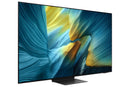 Samsung 83" S95F OLED 4K UHD HDR Smart TV (QN83S95FAEXZC)