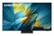 Samsung 83" S95F OLED 4K UHD HDR Smart TV (QN83S95FAEXZC)
