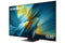 Samsung 83" S95F OLED 4K UHD HDR Smart TV (QN83S95FAEXZC)