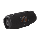 JBL Charge 6 Portable Waterproof Speaker (JBLCHARGE6)