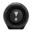 JBL Charge 6 Portable Waterproof Speaker (JBLCHARGE6)