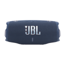 JBL Charge 6 Portable Waterproof Speaker (JBLCHARGE6)