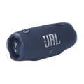 JBL Charge 6 Portable Waterproof Speaker (JBLCHARGE6)