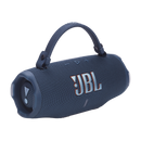 JBL Charge 6 Portable Waterproof Speaker (JBLCHARGE6)
