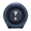 JBL Charge 6 Portable Waterproof Speaker (JBLCHARGE6)