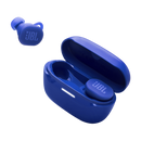 JBL Endurance Race 2 Waterproof Sport True Wireless Earbuds