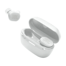 JBL Endurance Race 2 Waterproof Sport True Wireless Earbuds