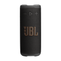 JBL Grip Portable Waterproof Bluetooth Speaker
