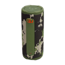 JBL Grip Portable Waterproof Bluetooth Speaker