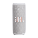 JBL Grip Portable Waterproof Bluetooth Speaker