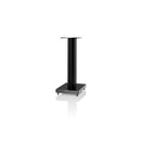 Bowers & Wilkins FS-805 D4 Series Speaker Stand (Each)