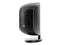 Bowers & Wilkins M-1 Surround Sound Speaker