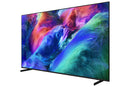 Samsung 65" Micro RGB R85H 4K Samsung Vision AI Smart TV (MRN65R85HAFXZC)