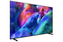 Samsung 65" Micro RGB R85H 4K Samsung Vision AI Smart TV (MRN65R85HAFXZC)