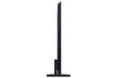Samsung 65" Micro RGB R85H 4K Samsung Vision AI Smart TV (MRN65R85HAFXZC)