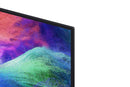 Samsung 65" Micro RGB R85H 4K Samsung Vision AI Smart TV (MRN65R85HAFXZC)