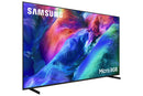Samsung 65" Micro RGB R85H 4K Samsung Vision AI Smart TV (MRN65R85HAFXZC)