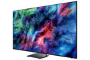 Samsung 65" Micro RGB R95H 4K Samsung Vision AI Smart TV (MRN65R95HAFXZC)