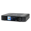 MOON 371 Network Player / Amplifier