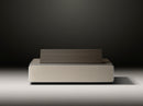 Samsung 130" The Premiere LPU9 4K High Dynamic Range (HDR10+) Smart Laser Projector (SP-LPU9DSAXXZC)