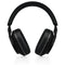 Bowers & Wilkins PX7 S2E Over-Ear Noise Cancelling Wireless Headphones