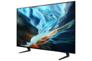 Samsung 55" OLED S90H 4K Samsung Vision AI Smart TV (QN55S90HAEXZC)