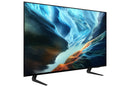 Samsung 55" OLED S90H 4K Samsung Vision AI Smart TV (QN55S90HAEXZC)
