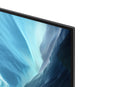 Samsung 55" OLED S90H 4K Samsung Vision AI Smart TV (QN55S90HAEXZC)