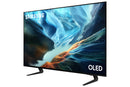 Samsung 55" OLED S90H 4K Samsung Vision AI Smart TV (QN55S90HAEXZC)