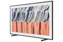 Samsung 65" The Frame LS03HE 4K Samsung Vision AI Smart TV (QN65LS03HEFXZC)
