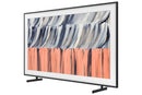 Samsung 65" The Frame LS03HE 4K Samsung Vision AI Smart TV (QN65LS03HEFXZC)