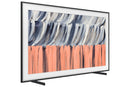 Samsung 65" The Frame LS03HE 4K Samsung Vision AI Smart TV (QN65LS03HEFXZC)