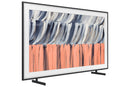 Samsung 65" The Frame LS03HE 4K Samsung Vision AI Smart TV (QN65LS03HEFXZC)