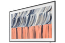 Samsung 65" The Frame LS03HE 4K Samsung Vision AI Smart TV (QN65LS03HEFXZC)