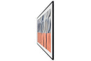 Samsung 65" The Frame LS03HE 4K Samsung Vision AI Smart TV (QN65LS03HEFXZC)
