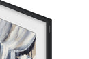 Samsung 65" The Frame LS03HE 4K Samsung Vision AI Smart TV (QN65LS03HEFXZC)