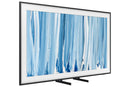 Samsung 75" The Frame Pro LS03HW 4K Samsung Vision AI Smart TV (QN75LS03HWFXZC)