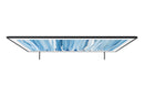Samsung 75" The Frame Pro LS03HW 4K Samsung Vision AI Smart TV (QN75LS03HWFXZC)